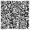 QR code with TCBY contacts