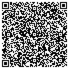 QR code with Shorty's Pit Beef Rib Shack contacts