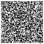 QR code with clean sweep house cleaning service contacts