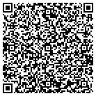 QR code with Liberty Crest Clubhouse contacts