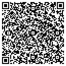 QR code with All Around Design contacts