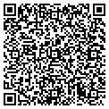 QR code with Cleanovators contacts