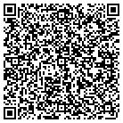 QR code with Electronic Measurements Inc contacts