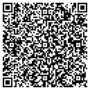 QR code with Electronic Payment Servic contacts