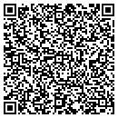 QR code with Beth Canalichio contacts
