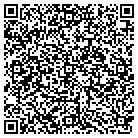 QR code with For You Only House Cleaning contacts