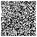 QR code with Bonnie's Thrift Shop contacts