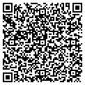 QR code with Cadtech contacts