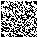 QR code with Electronics Universe LLC contacts