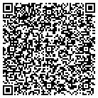 QR code with Mr Clean Maintenance Systems contacts