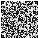 QR code with Brandywine Program contacts