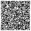 QR code with Spring Clean Service contacts