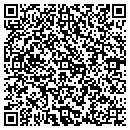 QR code with Virginias Steak House contacts