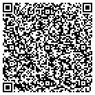 QR code with Elegant Electronics Llcc contacts