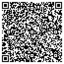 QR code with That Extra Touch contacts