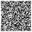QR code with Jimmy Brindlee Logging contacts