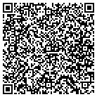 QR code with Love Sending Club LLC contacts