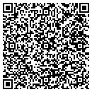 QR code with Above & Beyond contacts