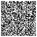 QR code with Q Entertainment Inc contacts