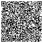 QR code with ESI Electronics contacts