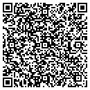QR code with Advanced Cleaning Services contacts