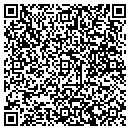 QR code with Aencore Service contacts