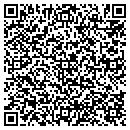 QR code with Casper's Electronics contacts