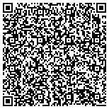 QR code with Hope & Joy Family & Employee & Adoption Advocate & Mediation contacts