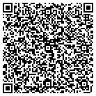 QR code with A & I Cleaning Services LLC contacts