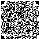 QR code with Fbn Electronics LLC contacts