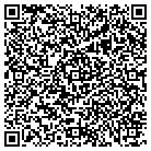 QR code with House Of David Ministries contacts
