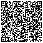 QR code with Housing For New Hope contacts