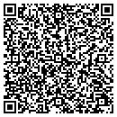 QR code with Fisher Electronics Associa contacts