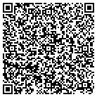 QR code with The Moose Is Loose Bbq LLC contacts