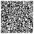 QR code with Front Row Electronics LLC contacts