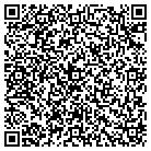QR code with Chaffee Consignment & Variety contacts