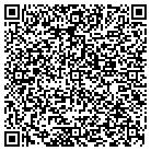 QR code with Town & Country Food Stores Inc contacts