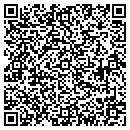 QR code with All Pro Inc contacts