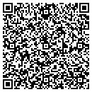 QR code with Gec Marconi Electronic Systems contacts
