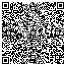 QR code with Tommy B Best Bbq LLC contacts