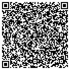 QR code with Gettin' Wired Electronics contacts