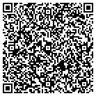 QR code with Ranco Incorporated Delaware contacts