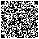 QR code with Global Electronic Commerce contacts