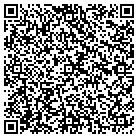 QR code with Netco Air Product Inc contacts