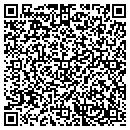 QR code with Glocom Inc contacts