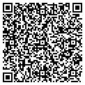 QR code with Batiste Cleaners contacts