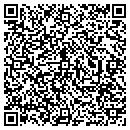 QR code with Jack Reed Foundation contacts