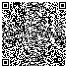 QR code with Hartel Electro Plating contacts