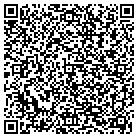 QR code with Campus Recognition Inc contacts