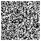 QR code with First State Filter & Fab contacts